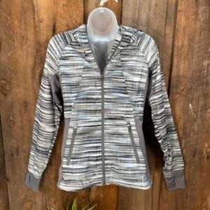 Marmot All Trails Wind Jacket - NWOT